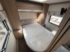 Used Coachman VIP 650 2018 touring caravan Image