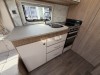 Used Coachman VIP 650 2018 touring caravan Image