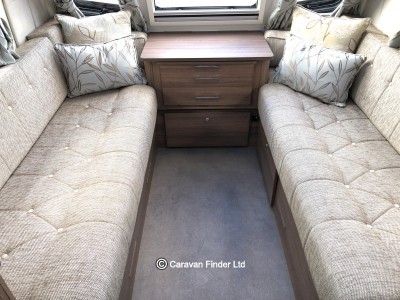 Bailey Unicorn Merida Black Edition 2021 (Trade) image 4