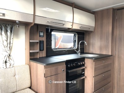 Bailey Unicorn Merida Black Edition 2021 (Trade) image 6