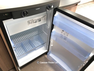 Bailey Unicorn Merida Black Edition 2021 (Trade) image 8