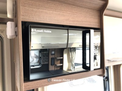 Bailey Unicorn Merida Black Edition 2021 (Trade) image 9