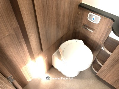 Bailey Unicorn Merida Black Edition 2021 (Trade) image 10