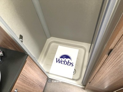 Bailey Unicorn Merida Black Edition 2021 (Trade) image 12