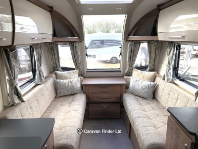 Bailey Unicorn Merida Black Edition 2021 (Trade) image 3