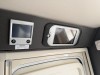 Used Swift Conqueror 560 2022 touring caravan Image