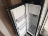 Used Swift Conqueror 560 2022 touring caravan Image
