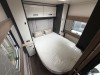Used Swift Conqueror 560 2022 touring caravan Image