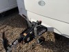 Used Bailey Phoenix 640 Platinum 2020 touring caravan Image