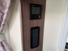 Used Bailey Phoenix 640 Platinum 2020 touring caravan Image