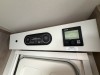 Used Swift Sprite Alpine 4 2024 touring caravan Image