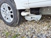 Used Bailey Unicorn Vigo S3 2016 touring caravan Image