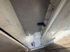 Used Swift Challenger 670 Grande 2023 touring caravan Image