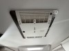 Used Swift Challenger 670 Grande 2023 touring caravan Image