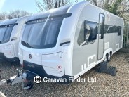 caravans image