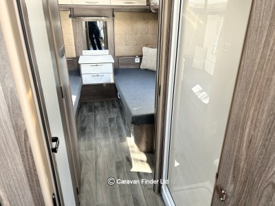 Coachman Laser Xtra 665 2024 (Trade) image 8