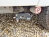 Used Swift Fairway Classic 460 2022 touring caravan Image