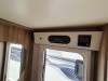 Used Swift Fairway Classic 460 2022 touring caravan Image