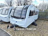 caravans image