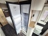 Used Bailey Unicorn Cadiz Deluxe 2025 touring caravan Image