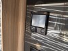 Used Bailey Unicorn Cadiz 2022 touring caravan Image