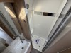 Used Bailey Unicorn Cadiz 2022 touring caravan Image