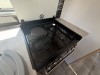 Used Bailey Unicorn Pamplona 2023 touring caravan Image