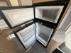 Used Bailey Unicorn Pamplona 2023 touring caravan Image