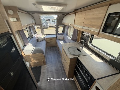 Bailey Unicorn Pamplona 2023 (Trade) image 3