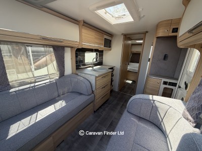 Bailey Unicorn Pamplona 2023 (Trade) image 4
