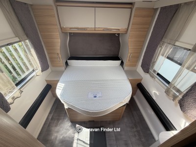 Bailey Unicorn Pamplona 2023 (Trade) image 6