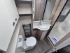 New Swift Conqueror 645 2026 touring caravan Image