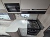 New Swift Conqueror 645 2026 touring caravan Image