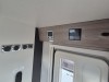 New Swift Conqueror 645 2026 touring caravan Image