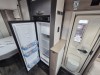 New Swift Conqueror 645 2026 touring caravan Image