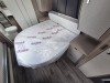 New Swift Conqueror 645 2026 touring caravan Image