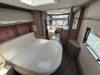 Used Coachman Laser Xcel 575 Sussex Kingsham 2021 touring caravan Image