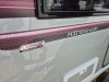 Used Coachman Laser Xcel 575 Sussex Kingsham 2021 touring caravan Image