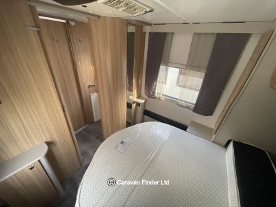 Bailey Unicorn Cabrera 2023 (Trade) image 12