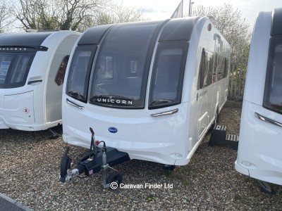 Bailey Unicorn Cabrera 2023 (Trade) image 2