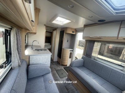 Bailey Unicorn Cabrera 2023 (Trade) image 5