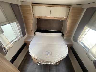 Bailey Unicorn Cabrera 2023 (Trade) image 8