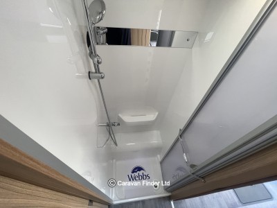 Bailey Unicorn Cabrera 2023 (Trade) image 9