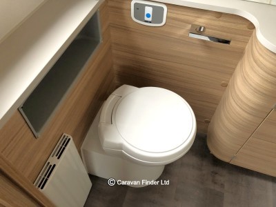 Bailey Unicorn Cartagena 2023 (Trade) image 10