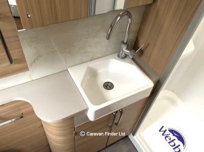 Bailey Unicorn Cartagena 2023 (Trade) image 11