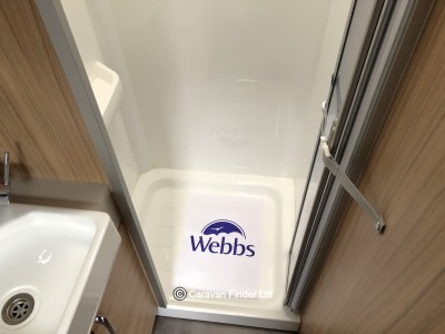 Bailey Unicorn Cartagena 2023 (Trade) image 12