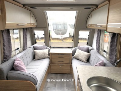 Bailey Unicorn Cartagena 2023 (Trade) image 3