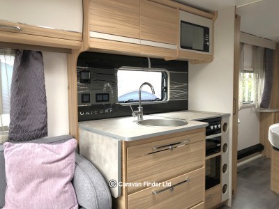 Bailey Unicorn Cartagena 2023 (Trade) image 6