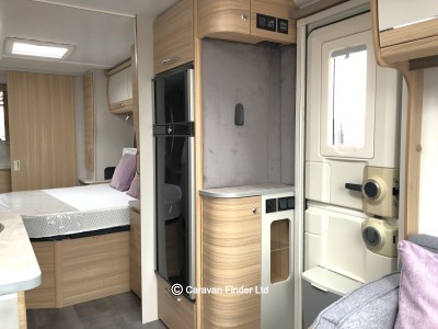 Bailey Unicorn Cartagena 2023 (Trade) image 5