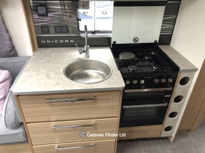 Bailey Unicorn Cartagena 2023 (Trade) image 7